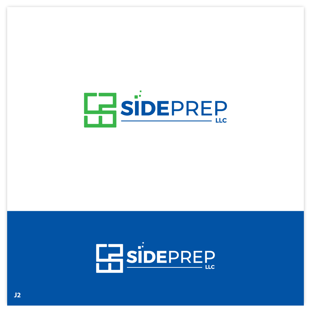 Logo Design by Sujit Banerjee for this project | Design #32182689