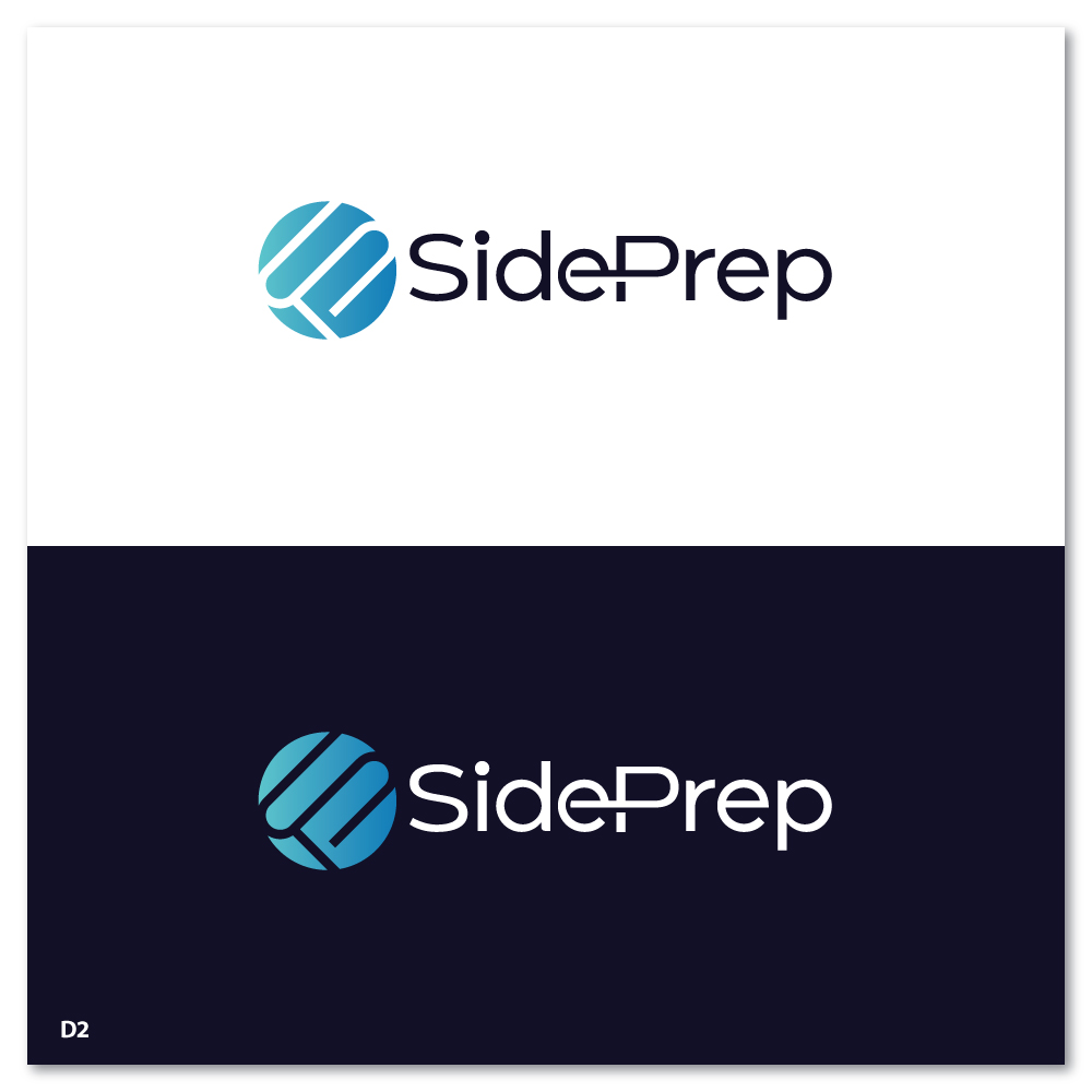 Logo Design by Sujit Banerjee for this project | Design #32182690