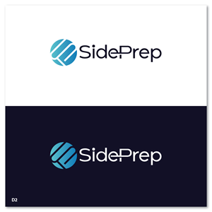 Design de Logo par Sujit Banerjee pour ce projet | Design : #32182690