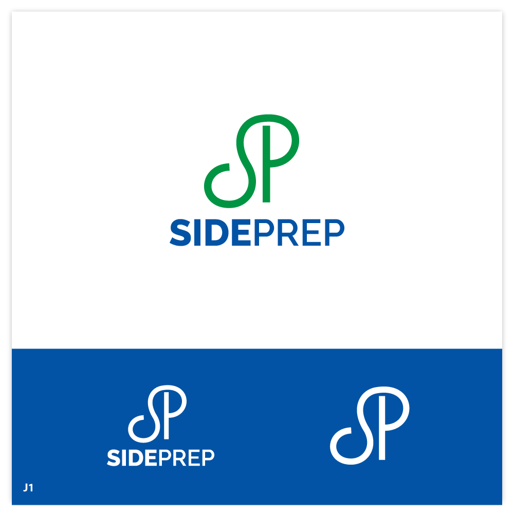 Logo Design by Sujit Banerjee for this project | Design #32182691