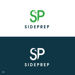 Design de Logo par Sujit Banerjee pour ce projet | Design : #32182692