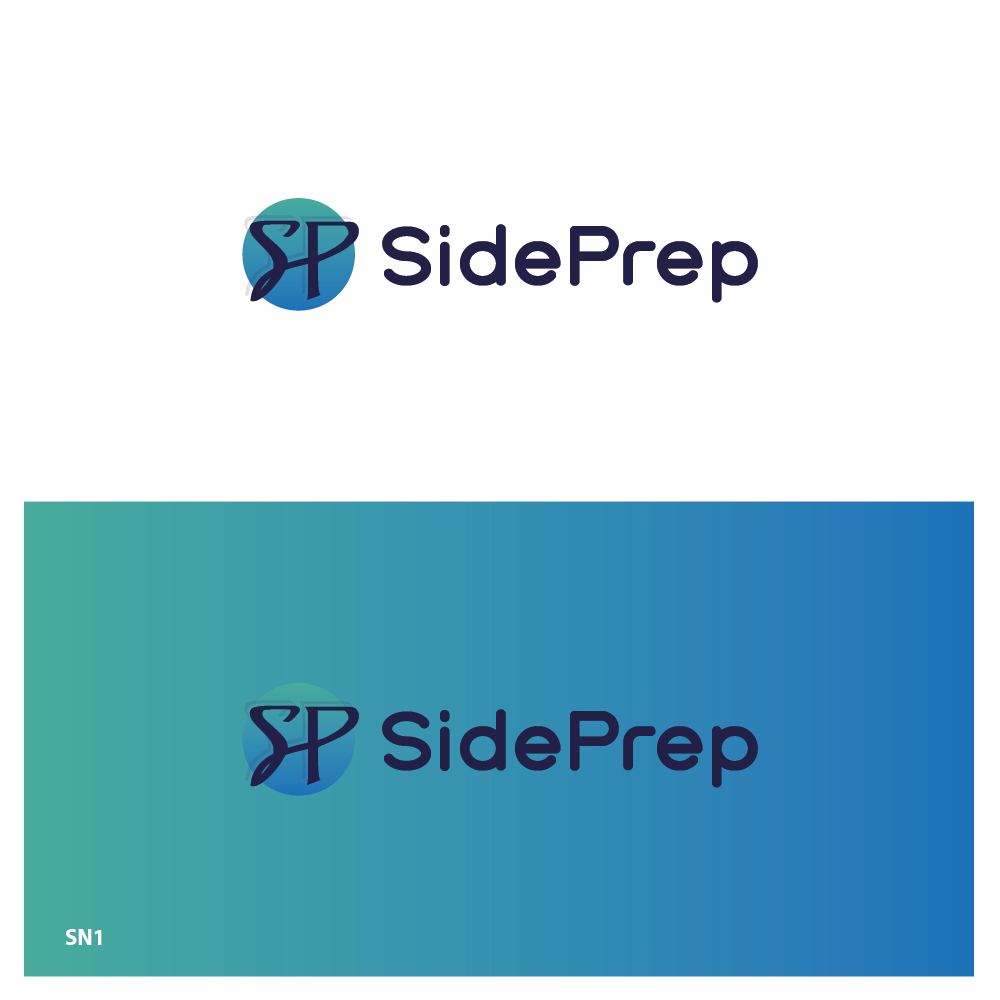 Logo Design by Sujit Banerjee for this project | Design #32182693