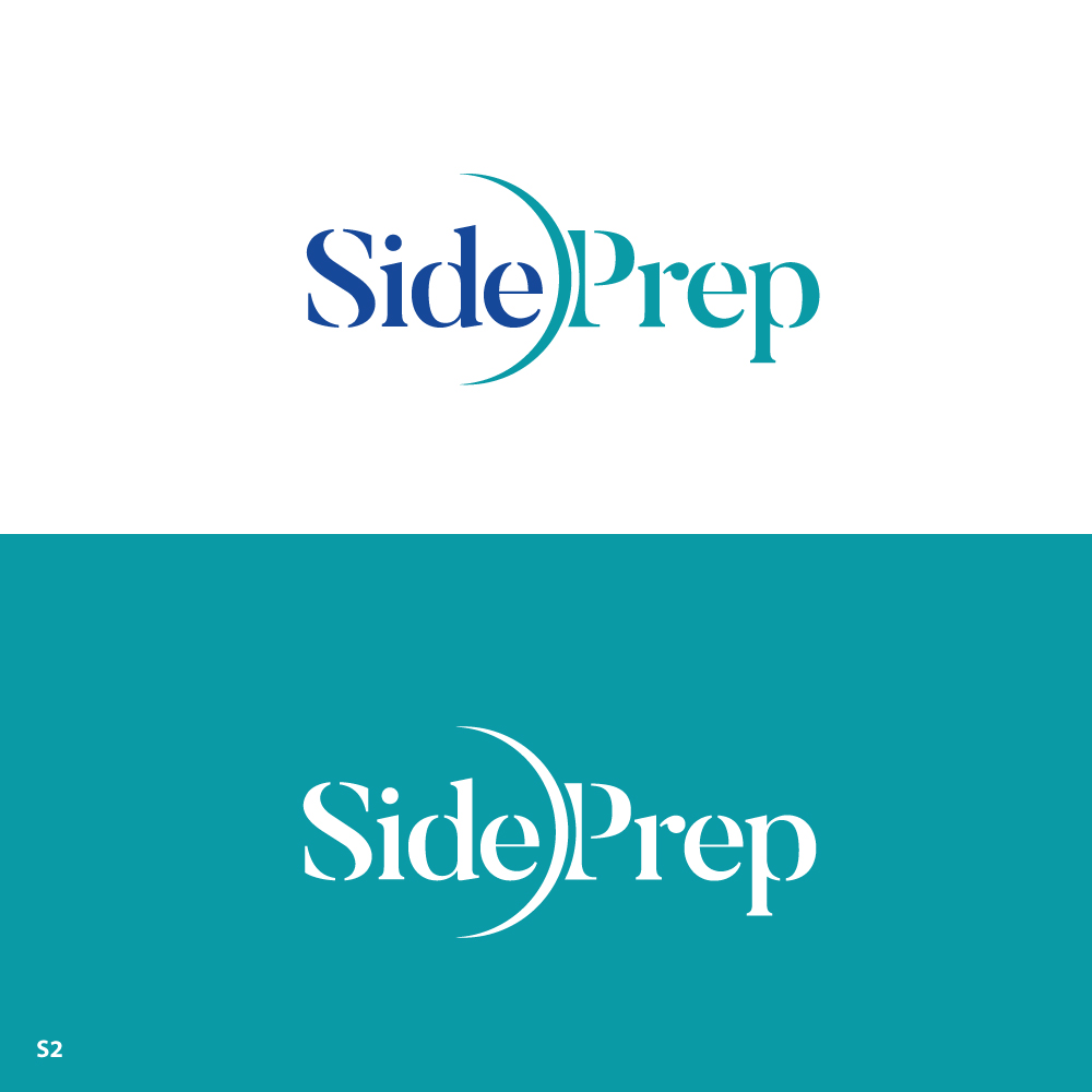 Design de Logo par Sujit Banerjee pour ce projet | Design #32182694
