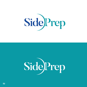 Design de Logo par Sujit Banerjee pour ce projet | Design : #32182694
