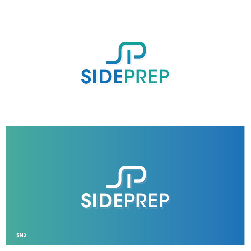 Logo Design by Sujit Banerjee for this project | Design #32182695