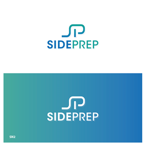 Design de Logo par Sujit Banerjee pour ce projet | Design : #32182695