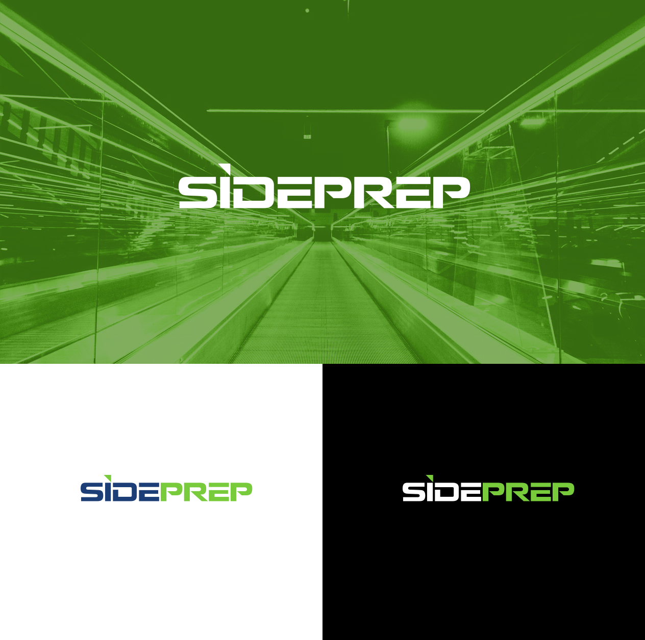 Logo Design by BehindSymbols for this project | Design #32180507