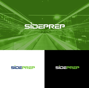 Logo Design by BehindSymbols for this project | Design: #32180507