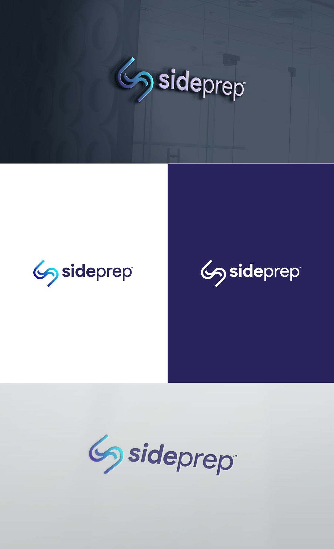 Logo-Design von GLDesigns für dieses Projekt | Design #32184177