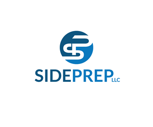 Logo Design by leduy87qn for this project | Design: #32218973