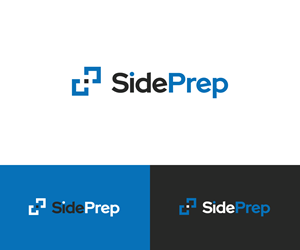Logo Design by JK18