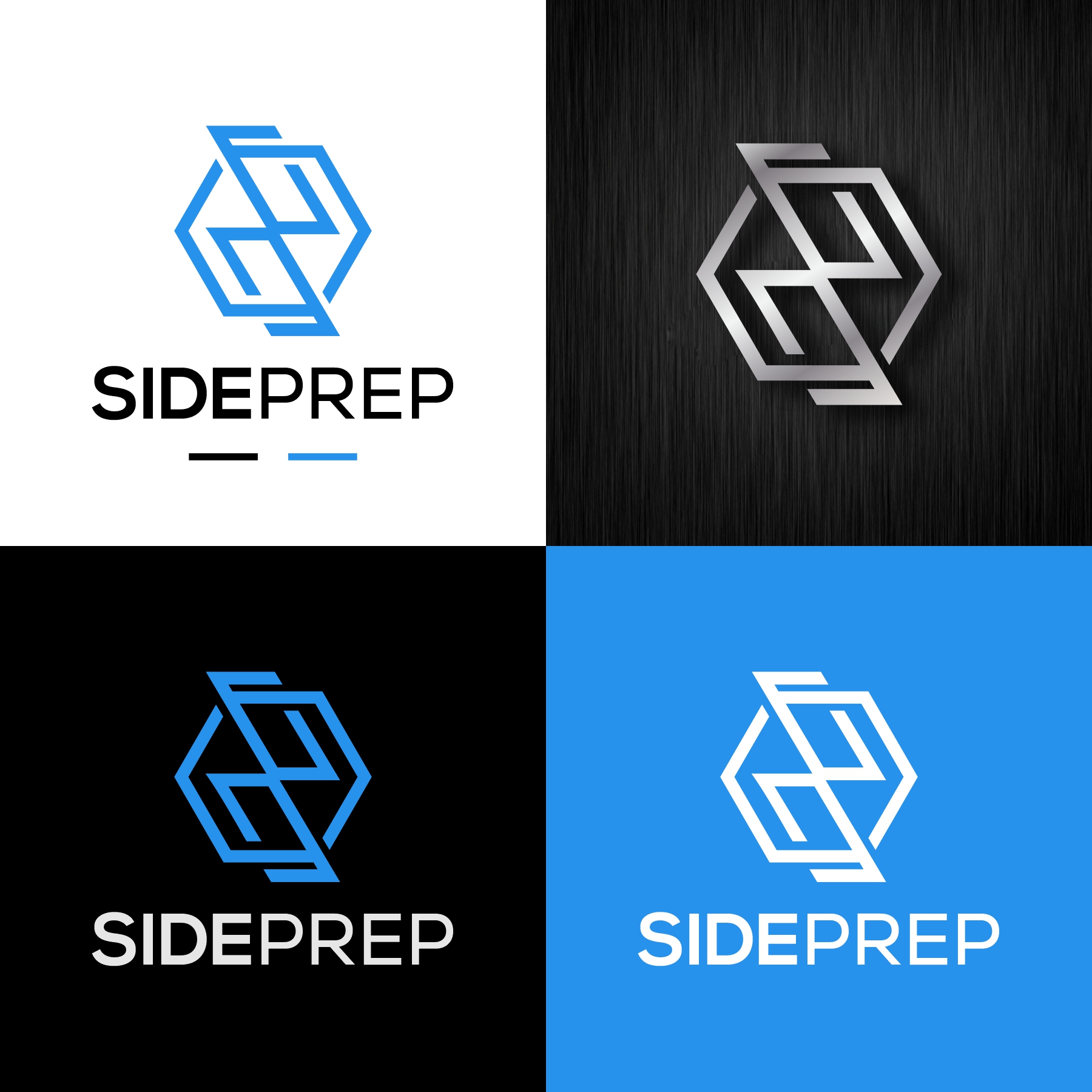 Design de Logo par debdesign pour ce projet | Design #32191956