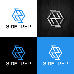 Design de Logo par debdesign pour ce projet | Design : #32191956