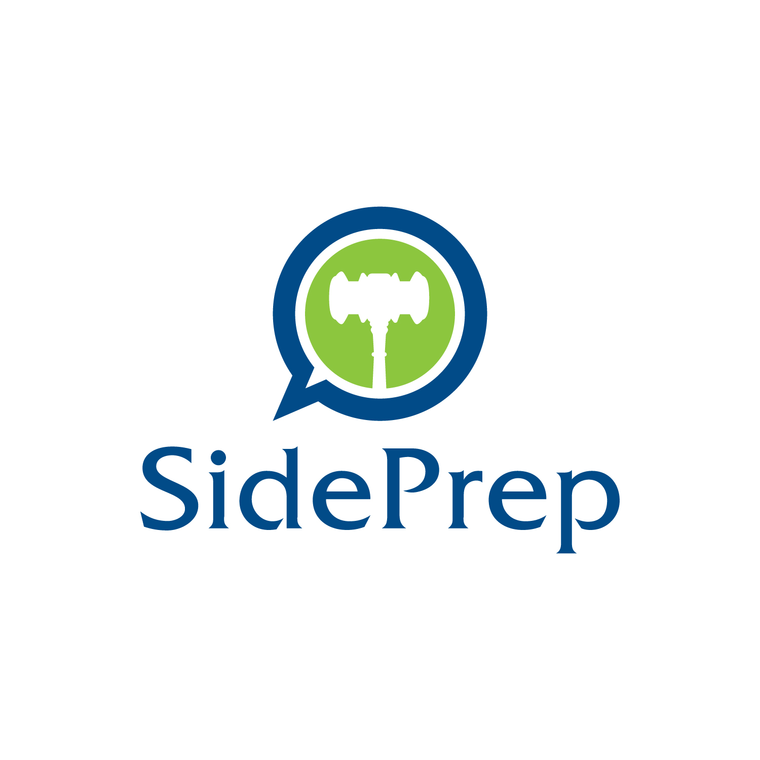Logo Design by lokiasan for this project | Design #32206711