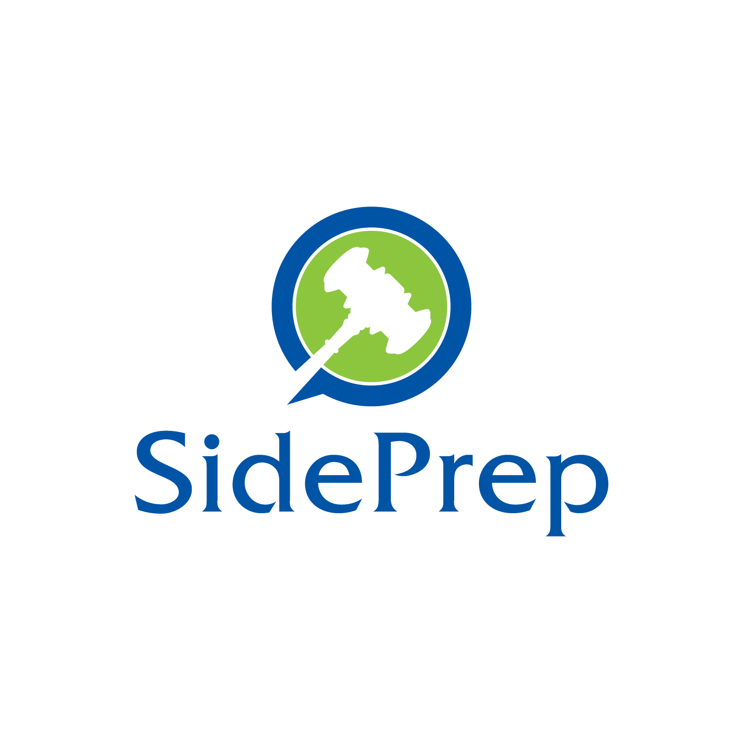 Logo Design by lokiasan for this project | Design #32206867