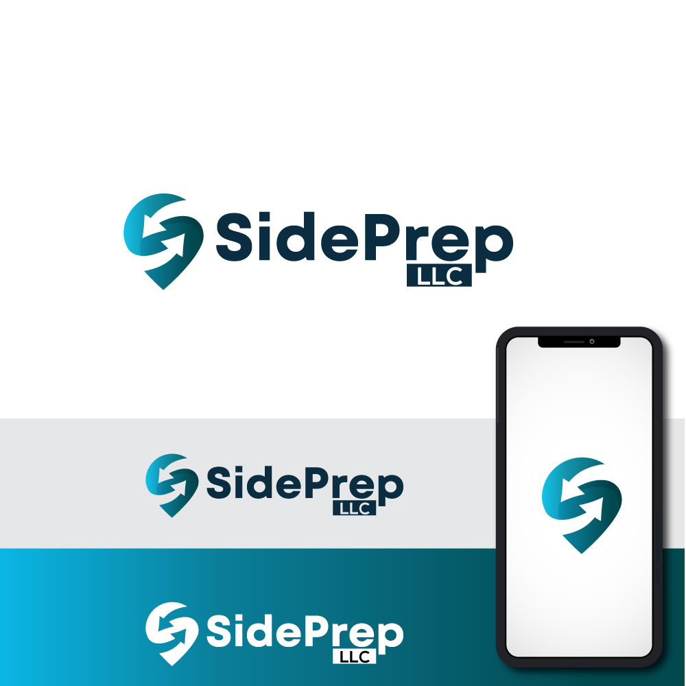 Logo Design by Anekaa for this project | Design #32181190