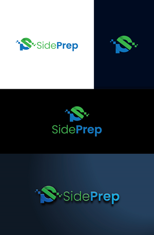 Logo Design by Deziners Zone for this project | Design: #32182076