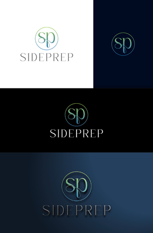 Logo Design by Deziners Zone for this project | Design: #32182077