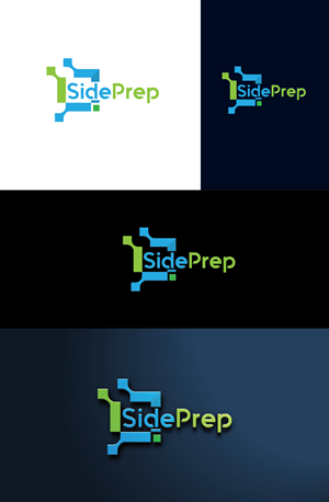 Logo Design by Deziners Zone for this project | Design: #32182078