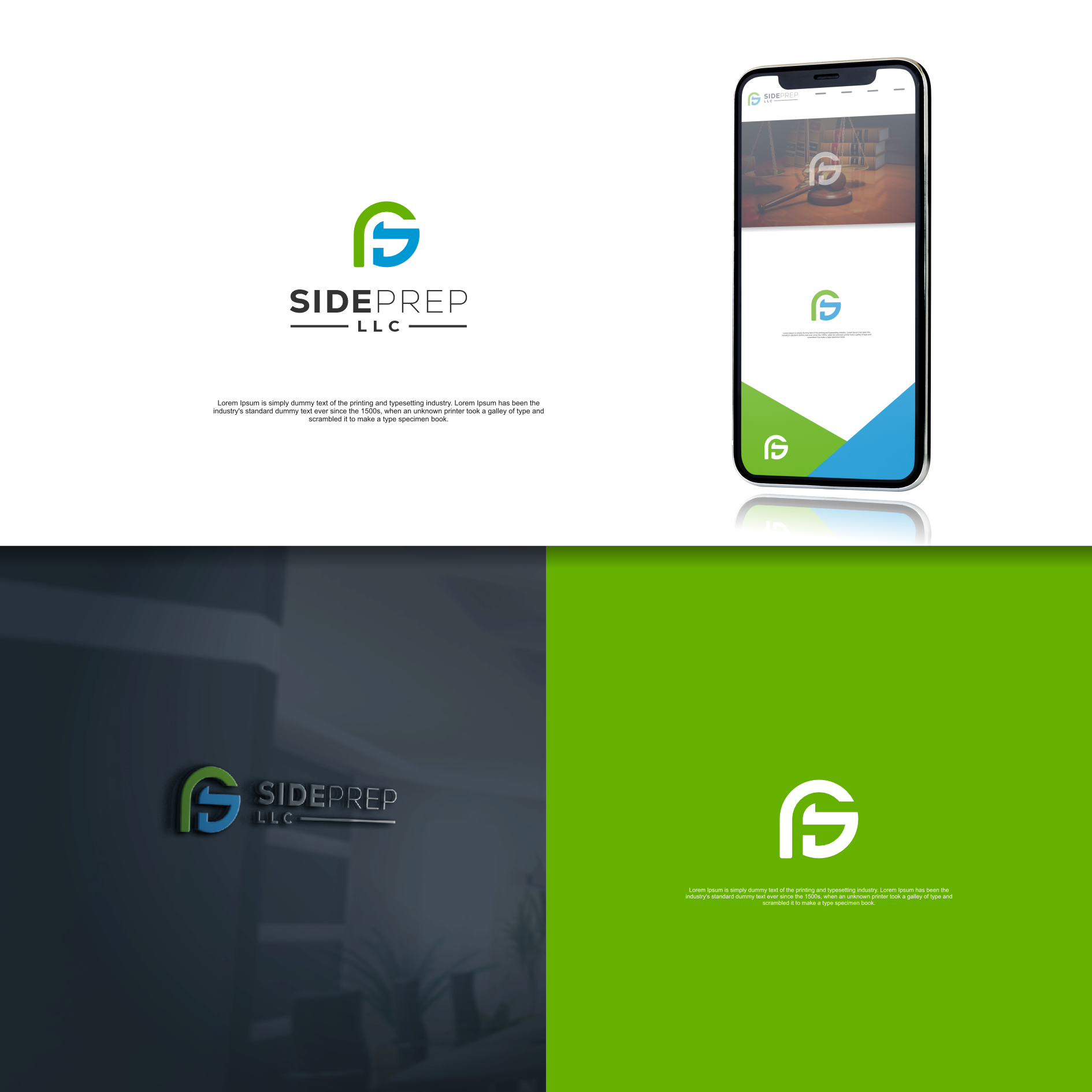 Logo Design by Vingar™ for this project | Design #32180551