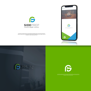 Logo Design by Vingar™ for this project | Design: #32180551