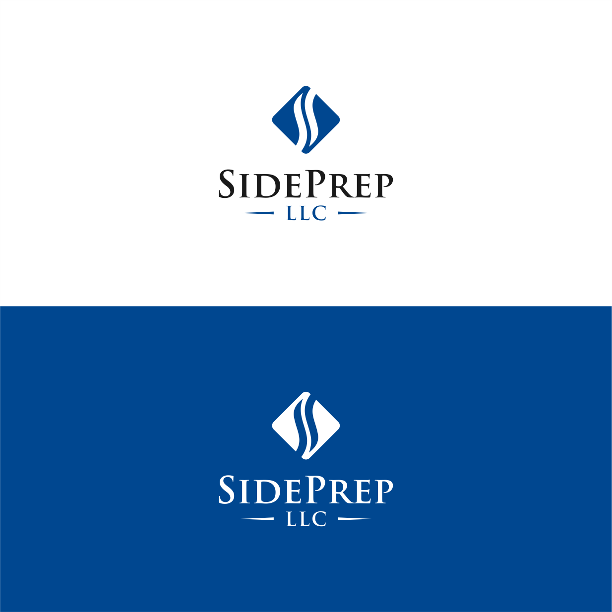 Logo Design by Vingar™ for this project | Design #32182518