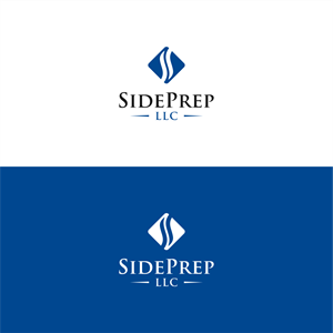 Logo Design by Vingar™ for this project | Design: #32182518