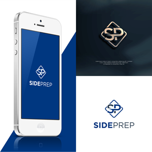 Logo Design by setan cell for this project | Design: #32196910