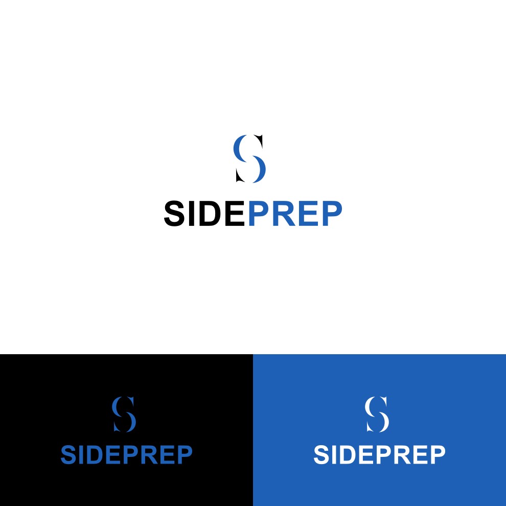 Logo Design by alitjuara for this project | Design #32195054