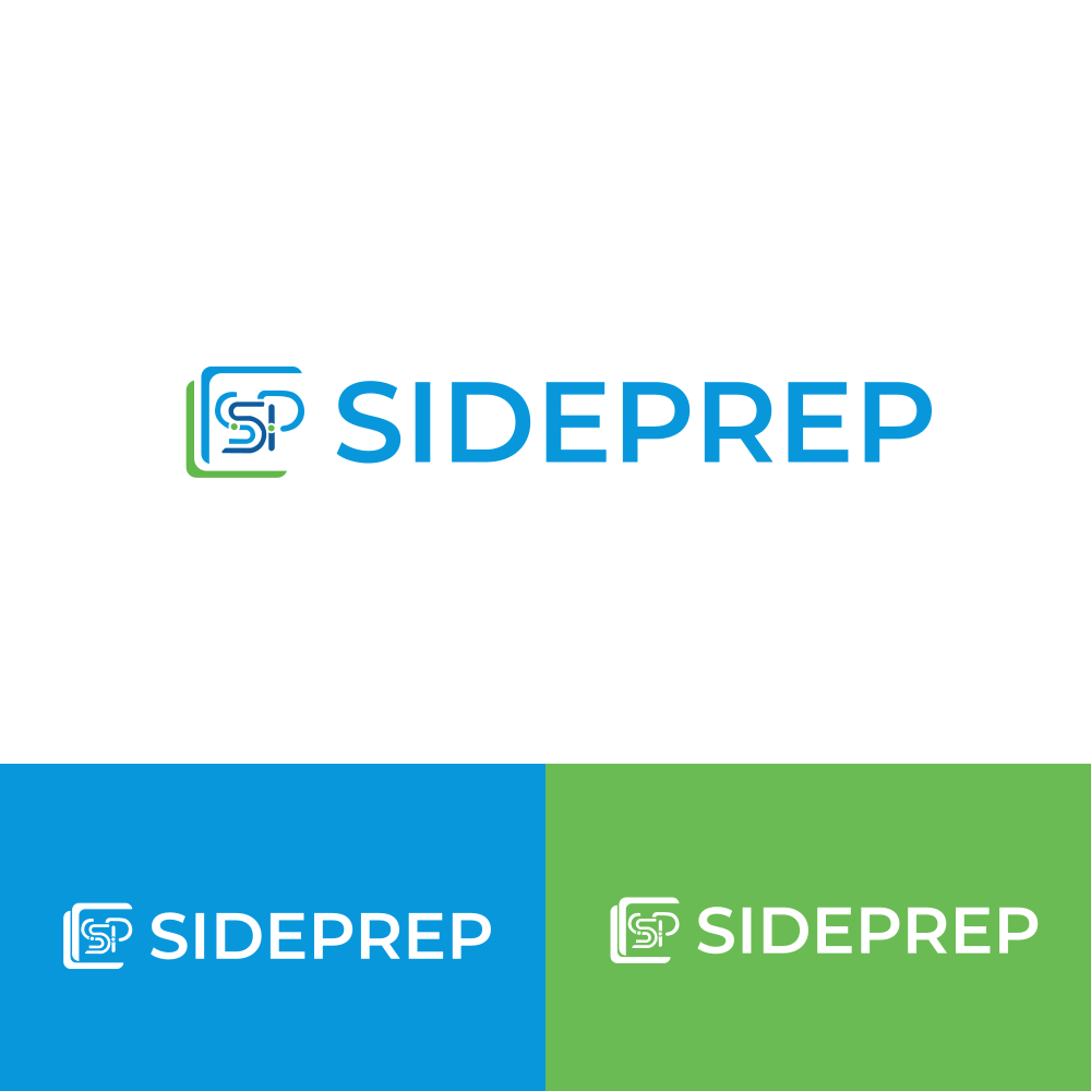 Logo Design by alitjuara for this project | Design #32195056