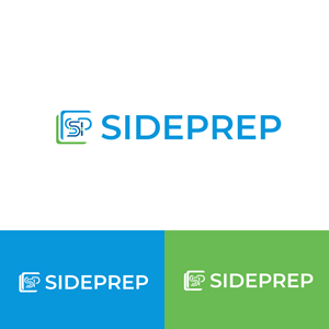 Logo Design by alitjuara for this project | Design: #32195056