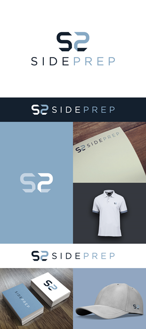 Logo Design by NineOwl for this project | Design: #32182483