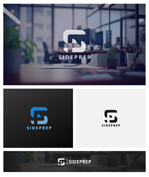 Logo Design by SunuAji_DC for this project | Design: #32181017