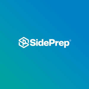Logo Design by Subluma