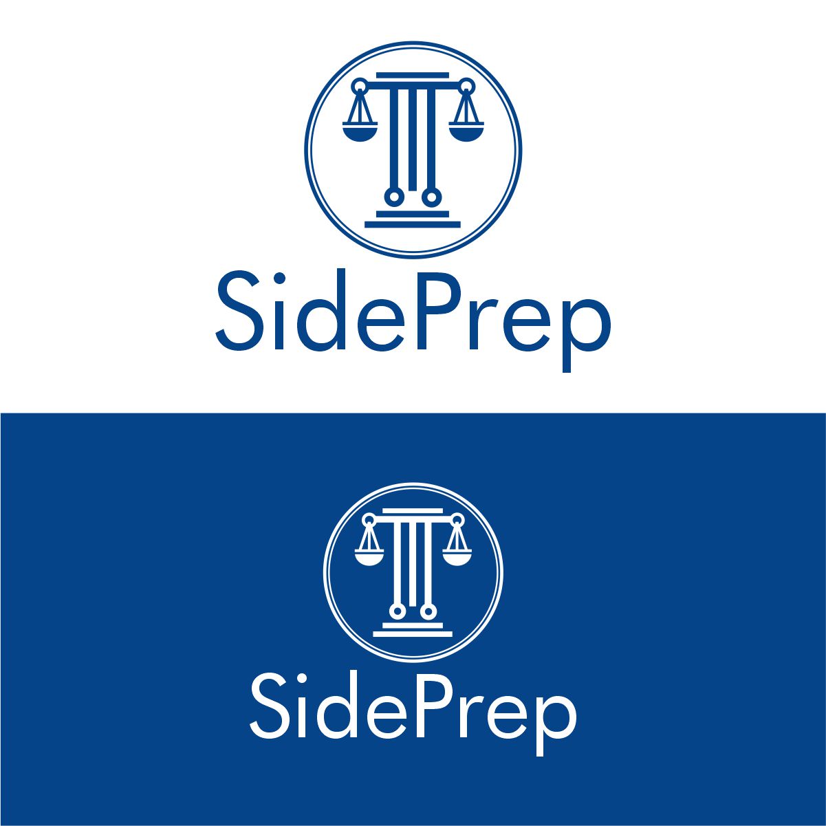 Logo Design by creative.bugs for this project | Design #32183327