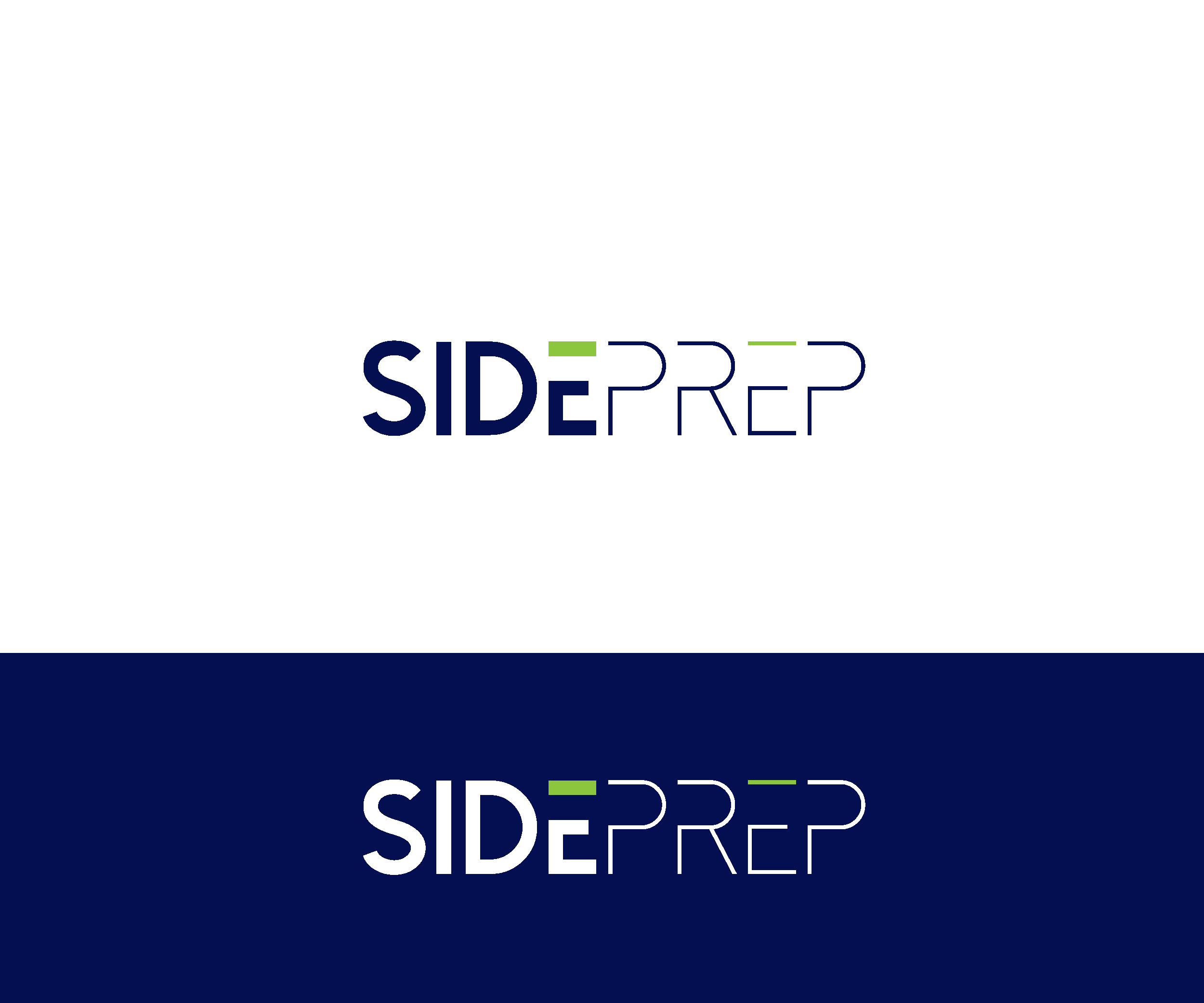 Design de Logo par saulogchito pour ce projet | Design #32206148