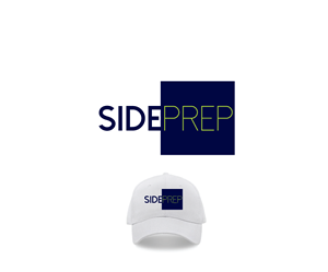 Logo Design by saulogchito for this project | Design: #32206149