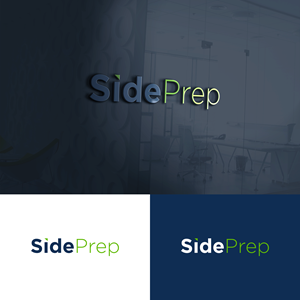 Logo Design by melona_ for this project | Design: #32180818