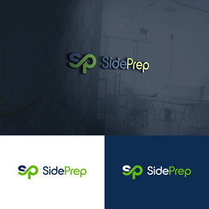 Logo Design by melona_ for this project | Design: #32180845