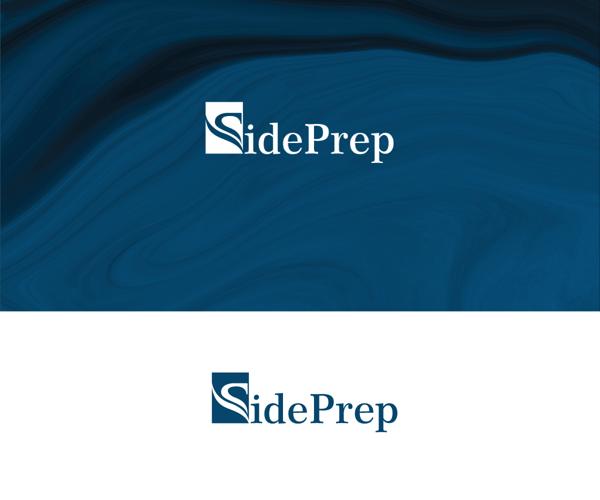 Logo Design by thulet for this project | Design #32187568