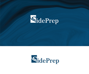 Logo Design by thulet for this project | Design: #32187568