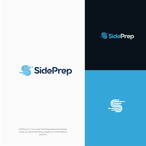 Logo Design by gray mind for this project | Design: #32201538