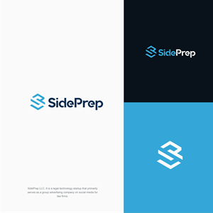 Logo Design by gray mind for this project | Design: #32201539