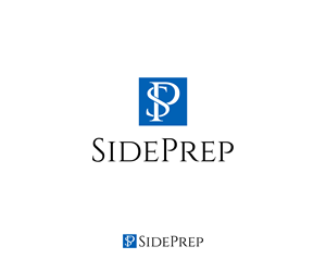 Logo Design by dicubit for this project | Design: #32222075