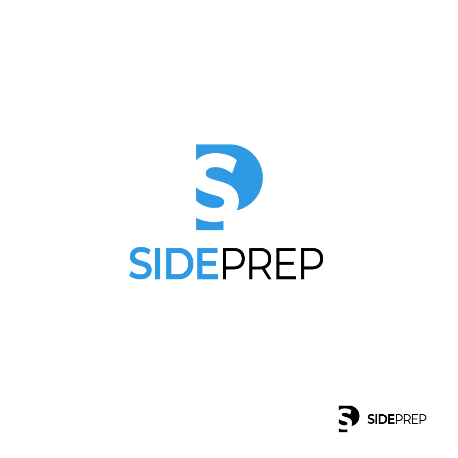 Logo Design by abdul700 for this project | Design #32226238