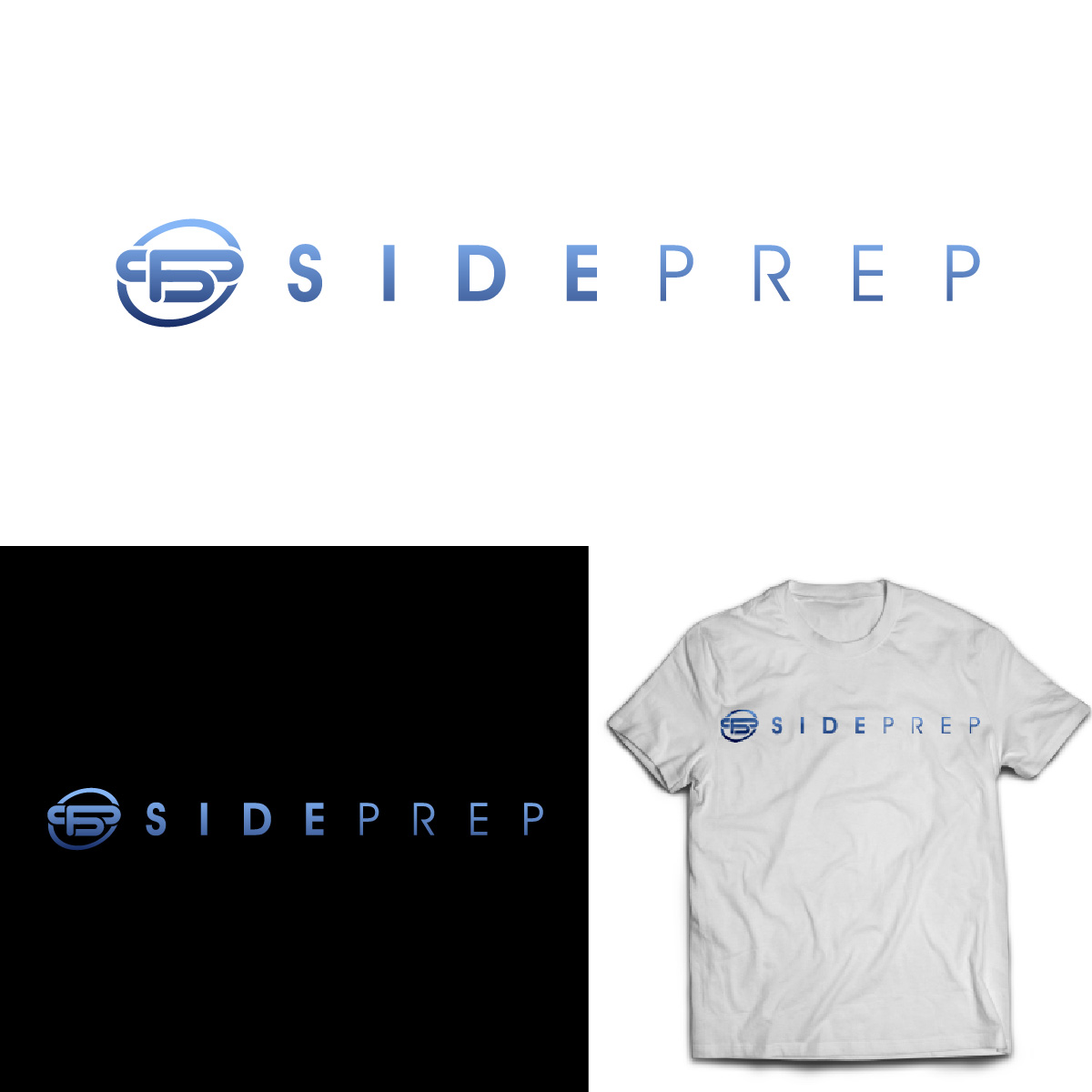 Logo Design by fly  design for this project | Design #32187834