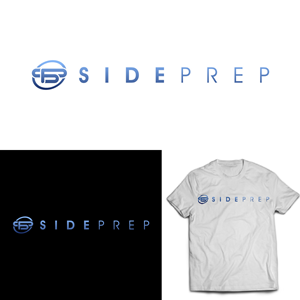 Logo Design by fly  design for this project | Design: #32187834