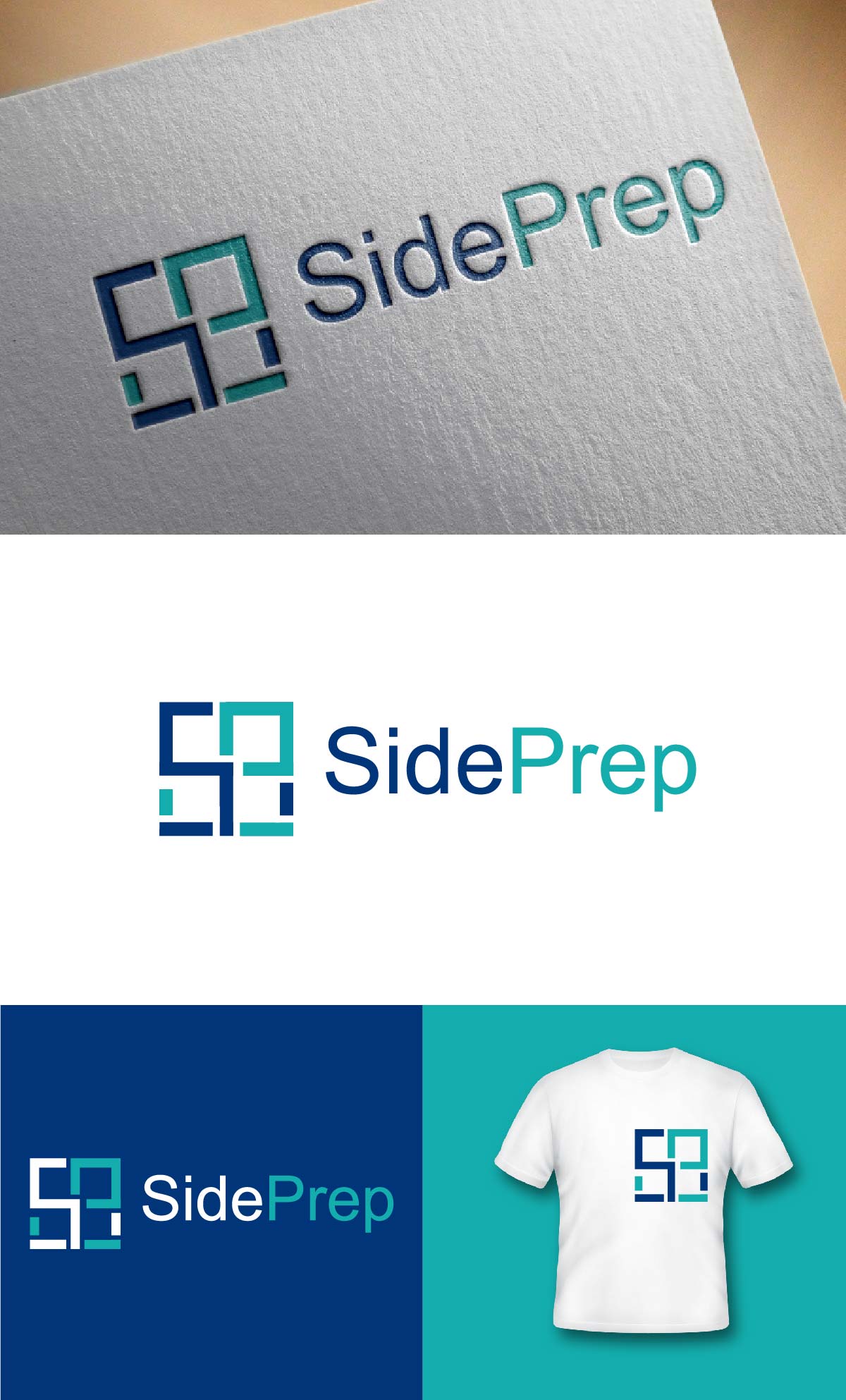 Logo Design by fly  design for this project | Design #32187835