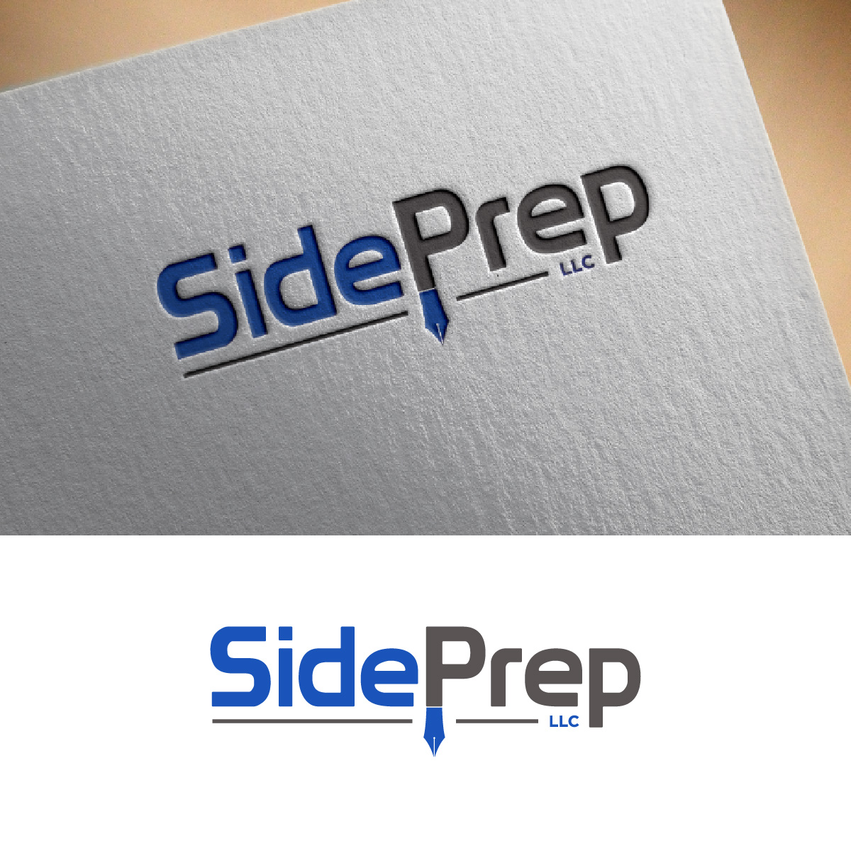 Logo Design by fly  design for this project | Design #32187836