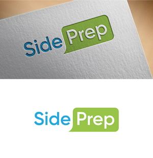 Design de Logo par sushsharma99 pour ce projet | Design : #32181230